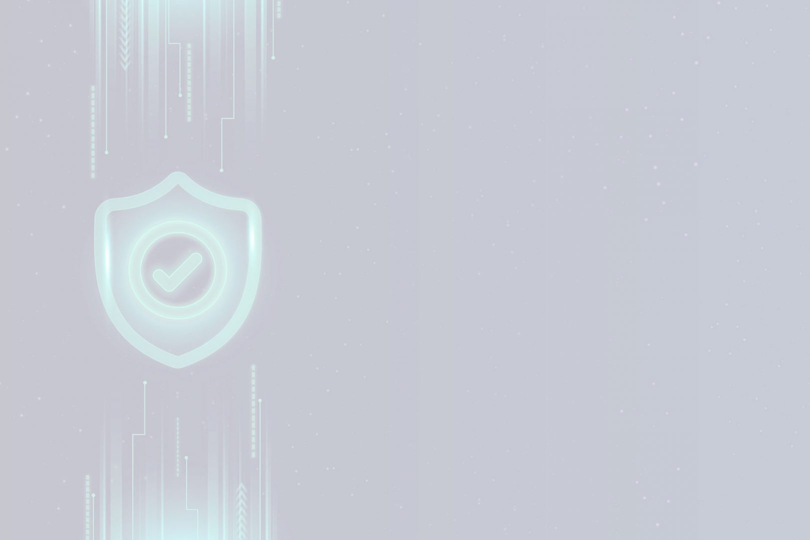 parallax background